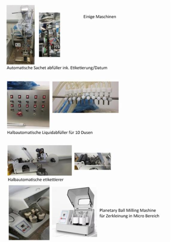 Angebot - Fotoansicht